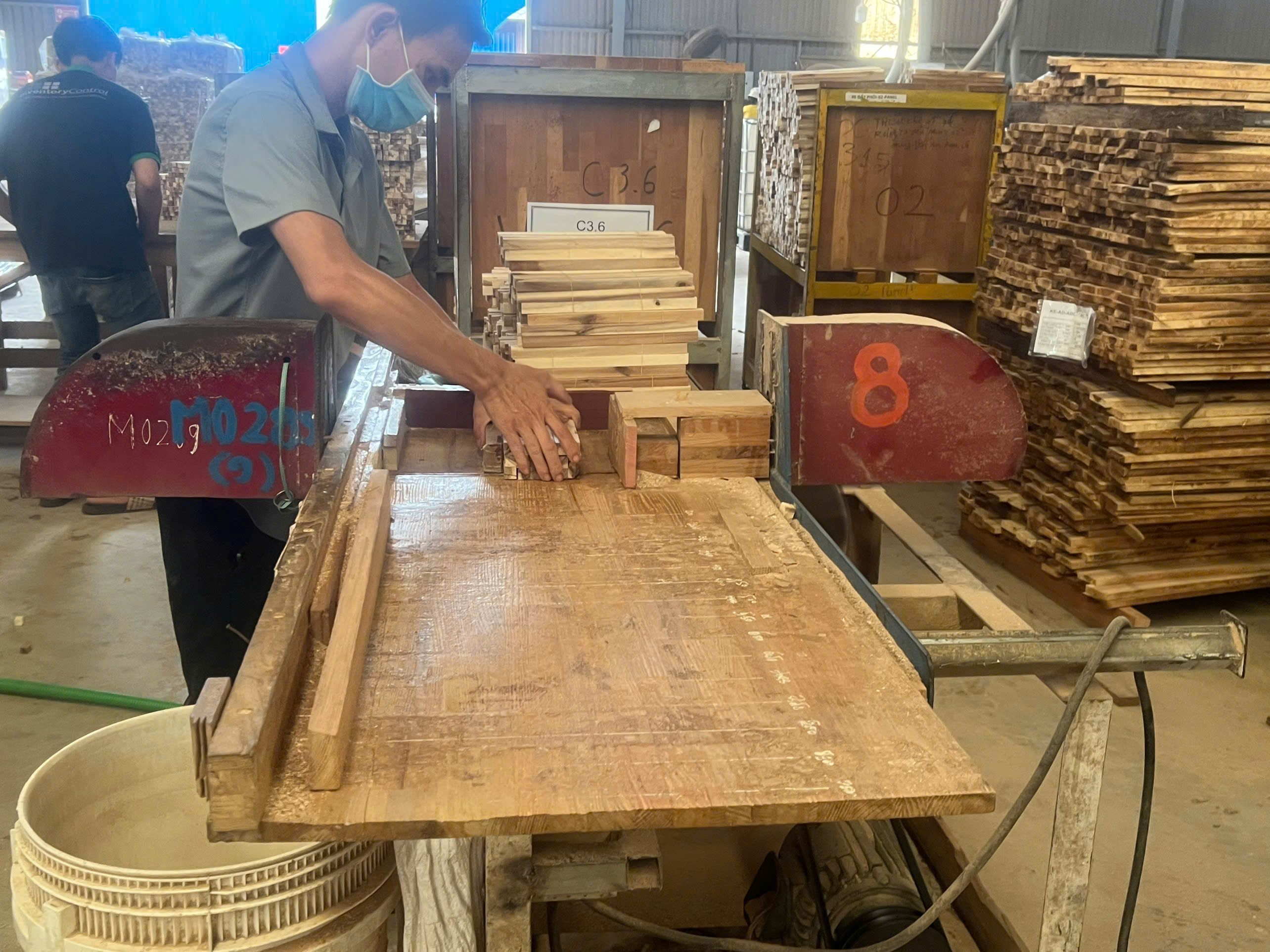 Production Area 11.jpg